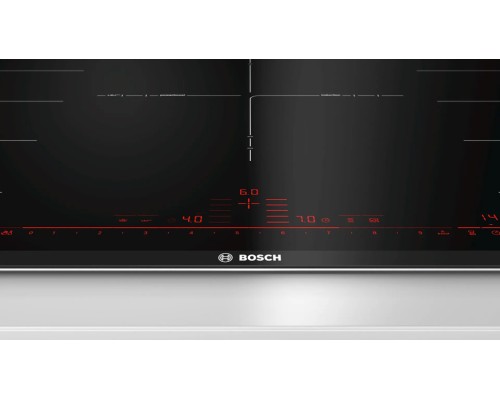 Купить  Варочная панель Bosch PXV975DC1E в интернет-магазине Мега-кухня 2
