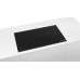 Купить Индукционная варочная панель Bosch PXV975DV1E в интернет-магазине Мега-кухня 4