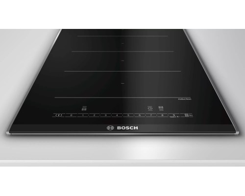 Купить  Варочная панель Bosch PXX375FB1E в интернет-магазине Мега-кухня 2