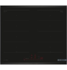 Индукционная варочная панель Bosch PXX695HC1E