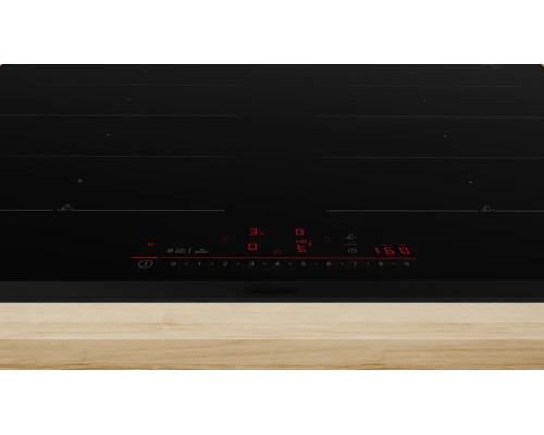 Купить  Индукционная варочная панель Bosch PXX695HC1E в интернет-магазине Мега-кухня 1
