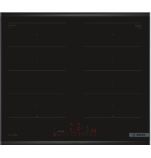 Индукционная варочная панель Bosch PXX695HC1Z
