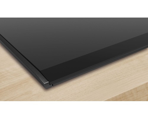 Купить  Индукционная варочная панель Bosch PXX695HC1Z в интернет-магазине Мега-кухня 4