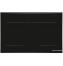 Индукционная варочная панель Bosch PXY875DW4E
