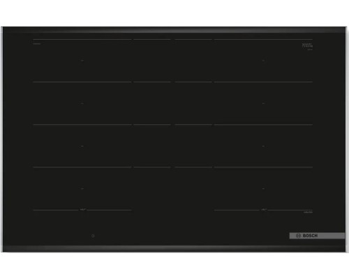 Купить Индукционная варочная панель Bosch PXY875DW4E в интернет-магазине Мега-кухня Купить Индукционная варочная панель Bosch PXY875DW4E в интернет-магазине Мега-кухня