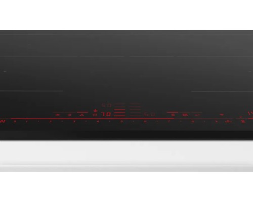 Купить Индукционная варочная панель Bosch PXY875DW4E в интернет-магазине Мега-кухня 2 Купить Индукционная варочная панель Bosch PXY875DW4E в интернет-магазине Мега-кухня 2