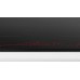 Купить Индукционная варочная панель Bosch PXY875DW4E в интернет-магазине Мега-кухня 2