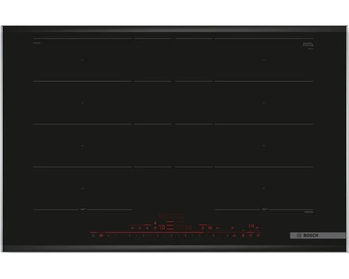 Купить Индукционная варочная панель Bosch PXY875DW4E в интернет-магазине Мега-кухня 1 Купить Индукционная варочная панель Bosch PXY875DW4E в интернет-магазине Мега-кухня 1