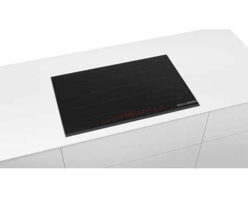 Купить Индукционная варочная панель Bosch PXY875DW4E в интернет-магазине Мега-кухня 4 Купить Индукционная варочная панель Bosch PXY875DW4E в интернет-магазине Мега-кухня 4