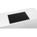 Купить Индукционная варочная панель Bosch PXY875DW4E в интернет-магазине Мега-кухня 4
