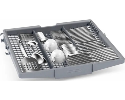Купить  Встраиваемая посудомоечная машина Bosch SBD6ECX12E в интернет-магазине Мега-кухня 3