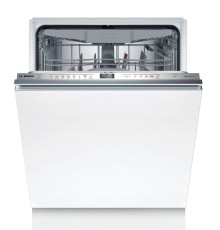 Встраиваемая посудомоечная машина Bosch SBD6ECX12E