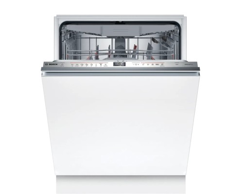 Купить Встраиваемая посудомоечная машина Bosch SBD6ECX12E в интернет-магазине Мега-кухня