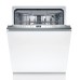 Купить Встраиваемая посудомоечная машина Bosch SBD6ECX12E в интернет-магазине Мега-кухня