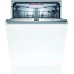 Купить 123 Встраиваемая посудомоечная машина Bosch SBD6ECX57E в интернет-магазине Мега-кухня