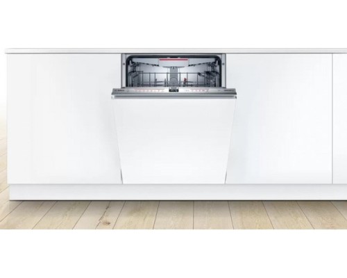 Купить  Встраиваемая посудомоечная машина Bosch SBD6ECX57E в интернет-магазине Мега-кухня 1