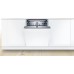 Купить  Встраиваемая посудомоечная машина Bosch SBD6ECX57E в интернет-магазине Мега-кухня 1