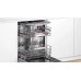 Купить  Встраиваемая посудомоечная машина Bosch SBD6ECX57E в интернет-магазине Мега-кухня 2