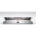 Купить  Встраиваемая посудомоечная машина Bosch SBD6ECX57E в интернет-магазине Мега-кухня 3