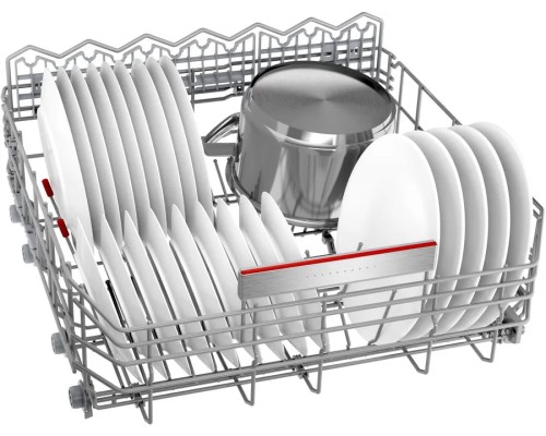 Купить  Встраиваемая посудомоечная машина Bosch SBD8TCX01E в интернет-магазине Мега-кухня 6