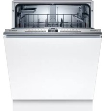Посудомоечная машина Bosch SMD4HAX48E