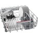 Купить  Встраиваемая посудомоечная машина Bosch SMD6ZDX49E в интернет-магазине Мега-кухня 6