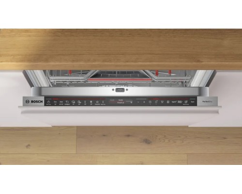 Купить  Посудомоечная машина Bosch SMD8TCX04E в интернет-магазине Мега-кухня 9