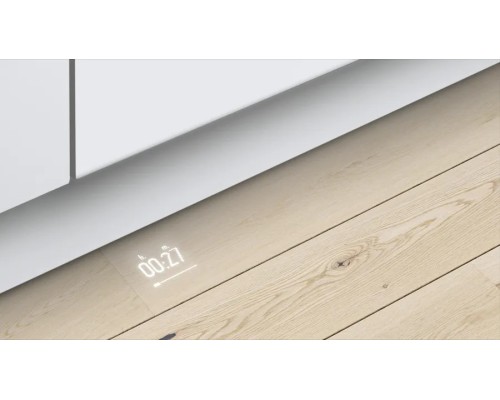 Купить  Посудомоечная машина Bosch SMD8TCX04E в интернет-магазине Мега-кухня 3