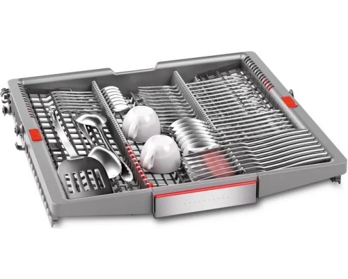 Купить  Посудомоечная машина Bosch SMD8TCX04E в интернет-магазине Мега-кухня 4