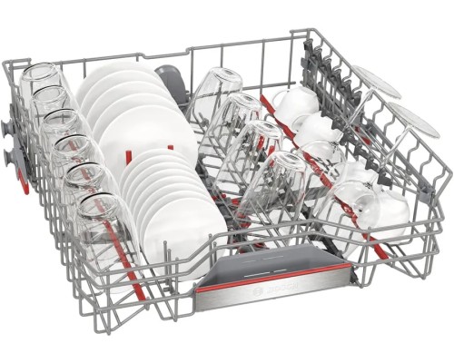 Купить  Посудомоечная машина Bosch SMD8TCX04E в интернет-магазине Мега-кухня 8