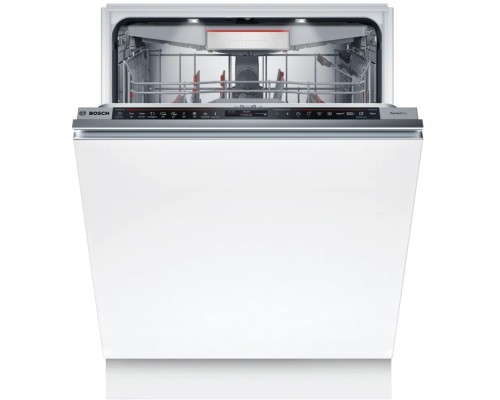 Купить Посудомоечная машина Bosch SMD8TCX04E в интернет-магазине Мега-кухня