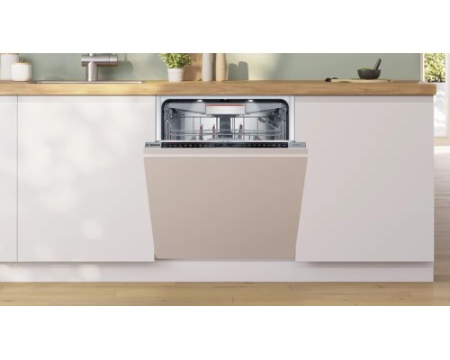 Купить  Посудомоечная машина Bosch SMD8TCX04E в интернет-магазине Мега-кухня 1