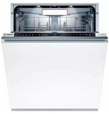 Встраиваемая посудомоечная машина Bosch SMD8YC801E