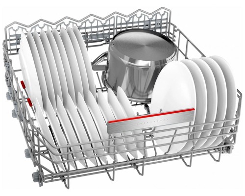 Купить  Встраиваемая посудомоечная машина Bosch SMD8YC801E в интернет-магазине Мега-кухня 2