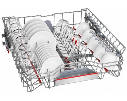 Купить  Встраиваемая посудомоечная машина Bosch SMD8YC801E в интернет-магазине Мега-кухня 3