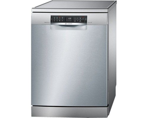 Купить 123 Посудомоечная машина Bosch SMS 68UI02E в интернет-магазине Мега-кухня
