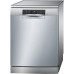 Купить 123 Посудомоечная машина Bosch SMS 68UI02E в интернет-магазине Мега-кухня