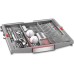 Купить  Посудомоечная машина Bosch SMS 68UI02E в интернет-магазине Мега-кухня 1