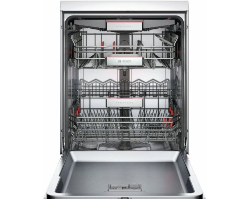 Купить  Посудомоечная машина Bosch SMS 68UI02E в интернет-магазине Мега-кухня 2