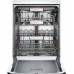 Купить  Посудомоечная машина Bosch SMS 68UI02E в интернет-магазине Мега-кухня 2