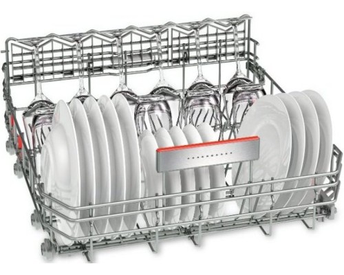 Купить  Посудомоечная машина Bosch SMS 68UI02E в интернет-магазине Мега-кухня 3
