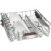 Купить  Посудомоечная машина Bosch SMS 68UI02E в интернет-магазине Мега-кухня 4