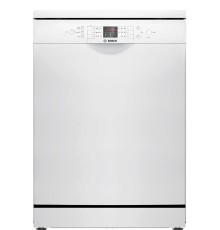 Посудомоечная машина Bosch SMS26AW00Q