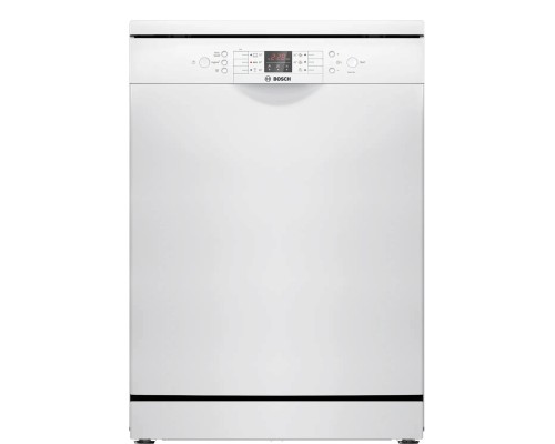 Купить Посудомоечная машина Bosch SMS26AW00Q в интернет-магазине Мега-кухня