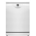 Купить Посудомоечная машина Bosch SMS26AW00Q в интернет-магазине Мега-кухня