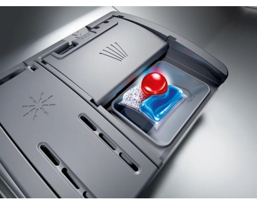 Купить Посудомоечная машина Bosch SMS26DI00T в интернет-магазине Мега-кухня 3 Купить Посудомоечная машина Bosch SMS26DI00T в интернет-магазине Мега-кухня 3