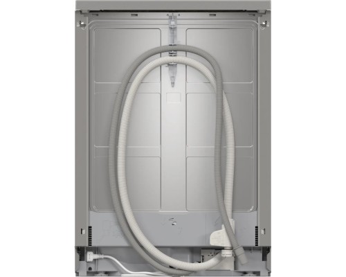Купить Посудомоечная машина Bosch SMS26DI00T в интернет-магазине Мега-кухня 5 Купить Посудомоечная машина Bosch SMS26DI00T в интернет-магазине Мега-кухня 5