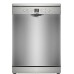 Купить Посудомоечная машина Bosch SMS26DI00T в интернет-магазине Мега-кухня