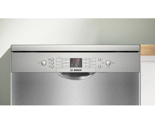 Купить Посудомоечная машина Bosch SMS26DI00T в интернет-магазине Мега-кухня 6 Купить Посудомоечная машина Bosch SMS26DI00T в интернет-магазине Мега-кухня 6