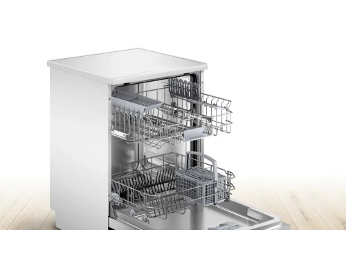 Купить Посудомоечная машина Bosch SMS26DW00T в интернет-магазине Мега-кухня 2 Купить Посудомоечная машина Bosch SMS26DW00T в интернет-магазине Мега-кухня 2